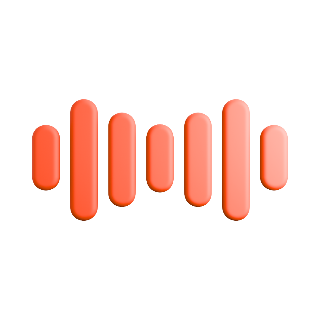 TripplCast Nedir?