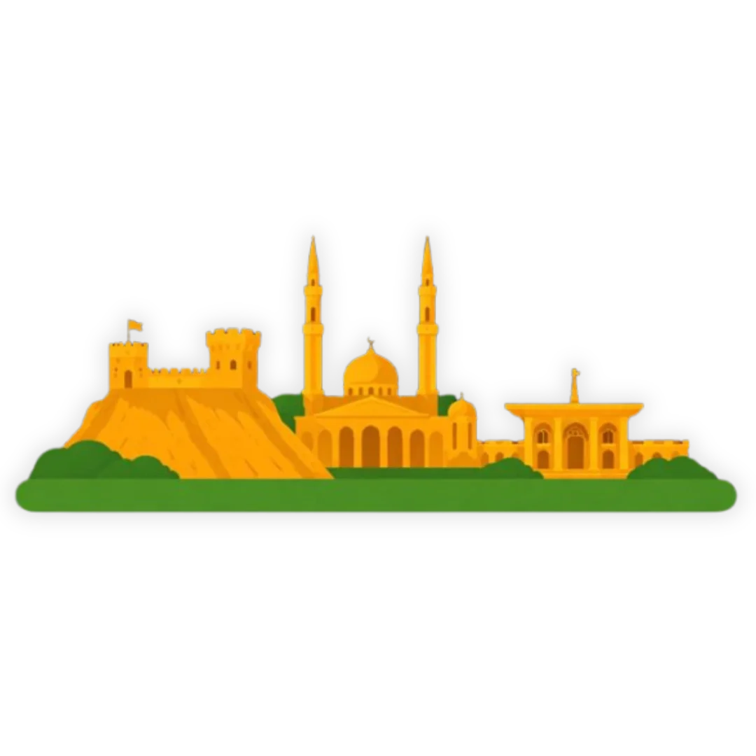 Umman Artık Vizesiz