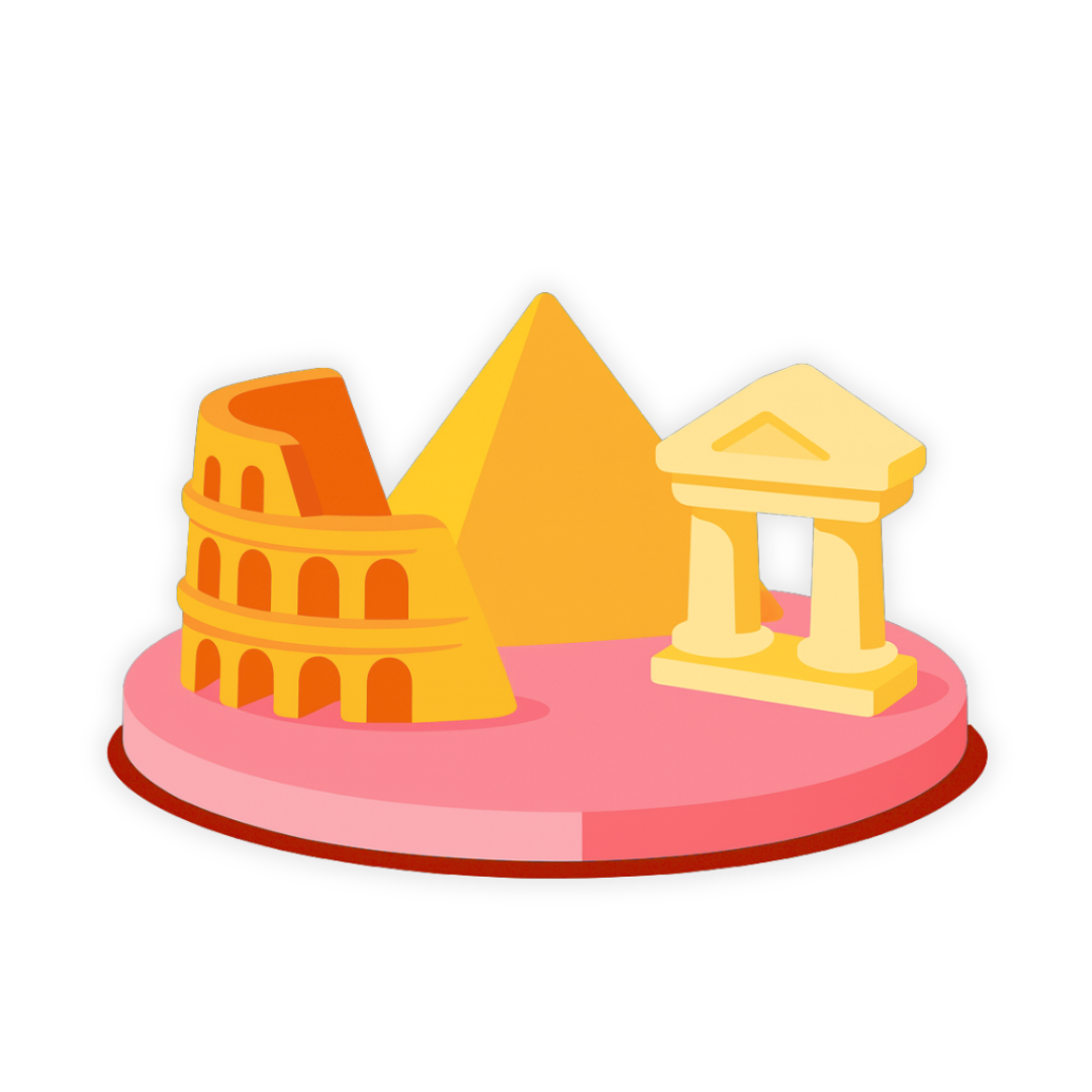 Heritage Travel.png