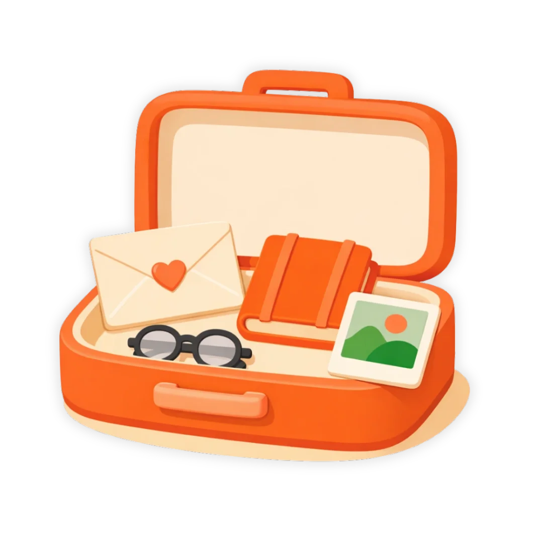 Ne Kadar Uzak, O Kadar İyi mi?