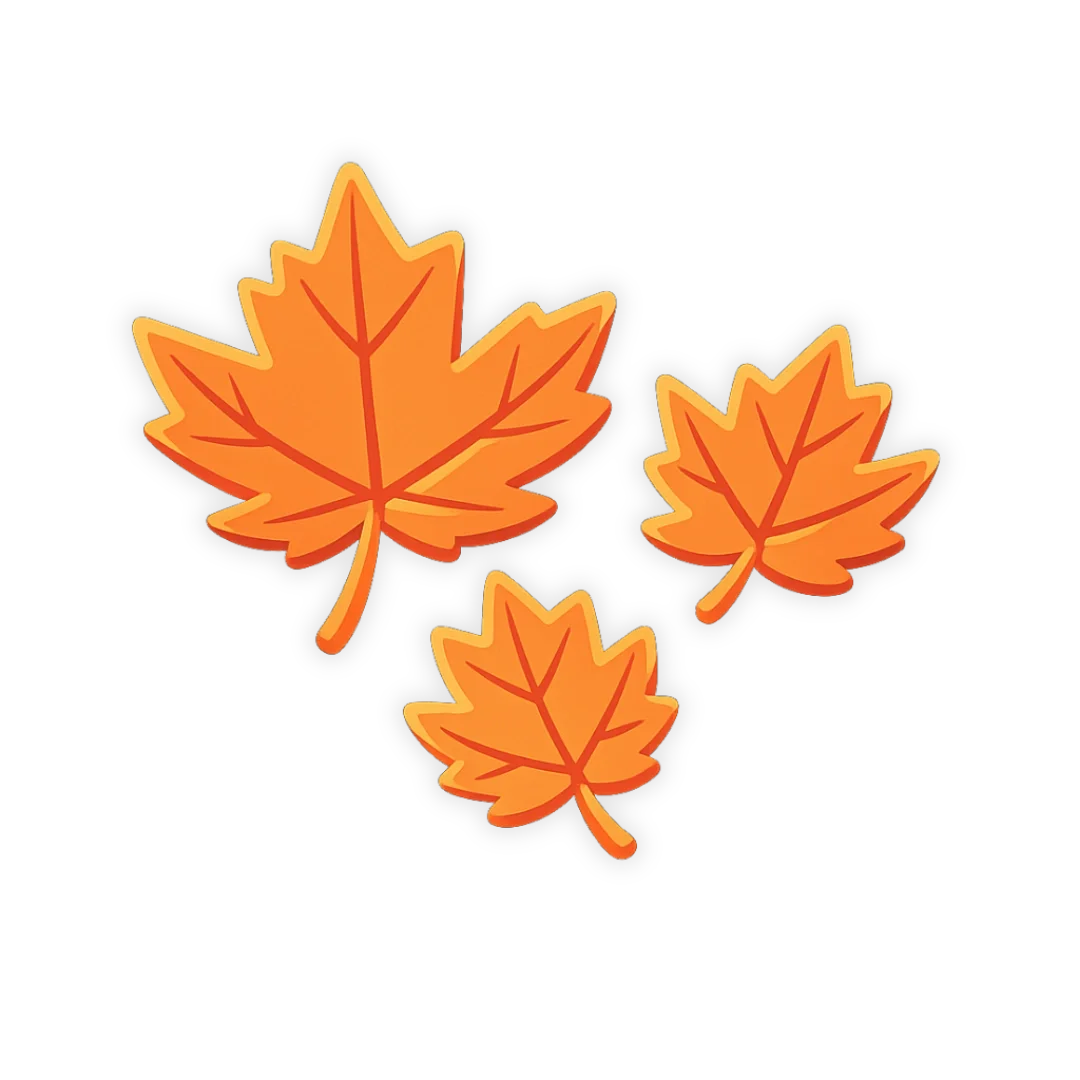 Sonbahar Tatili İçin En İyi Destinasyonlar 2024