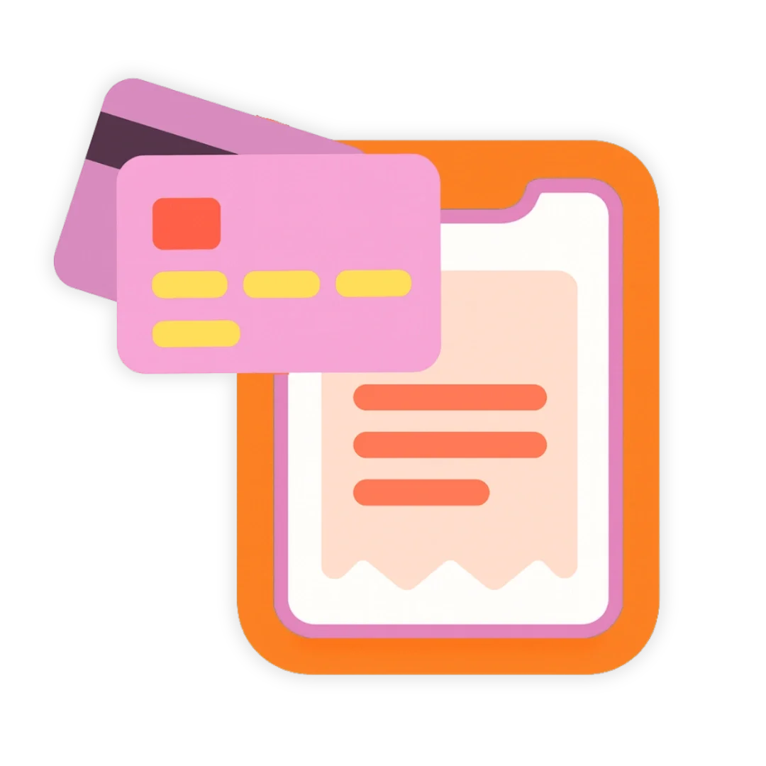 Yurt Dışı Çıkış Harcı Nedir ve Nasıl Ödenir?