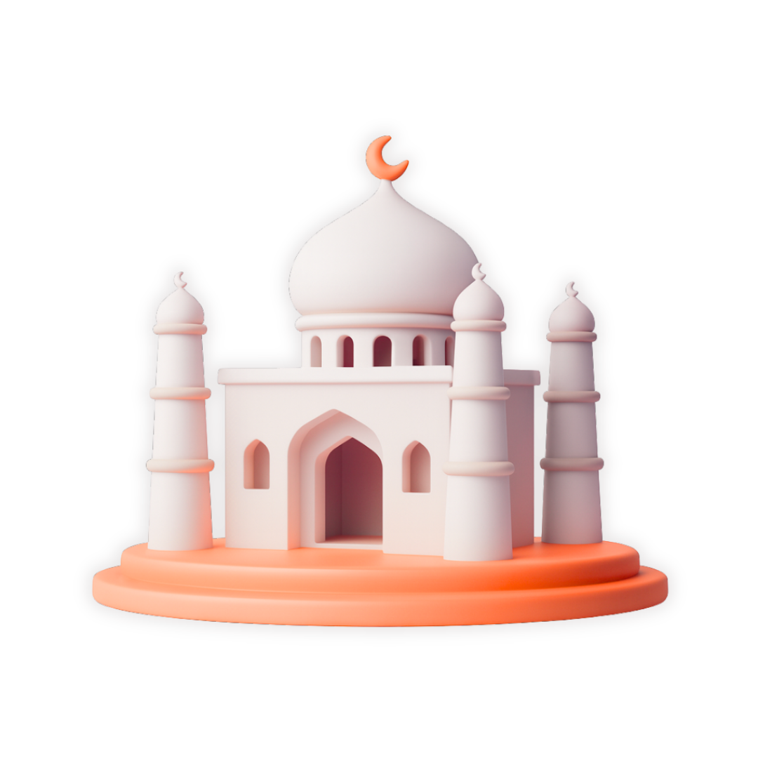 Muslim Cultures Podcast.png