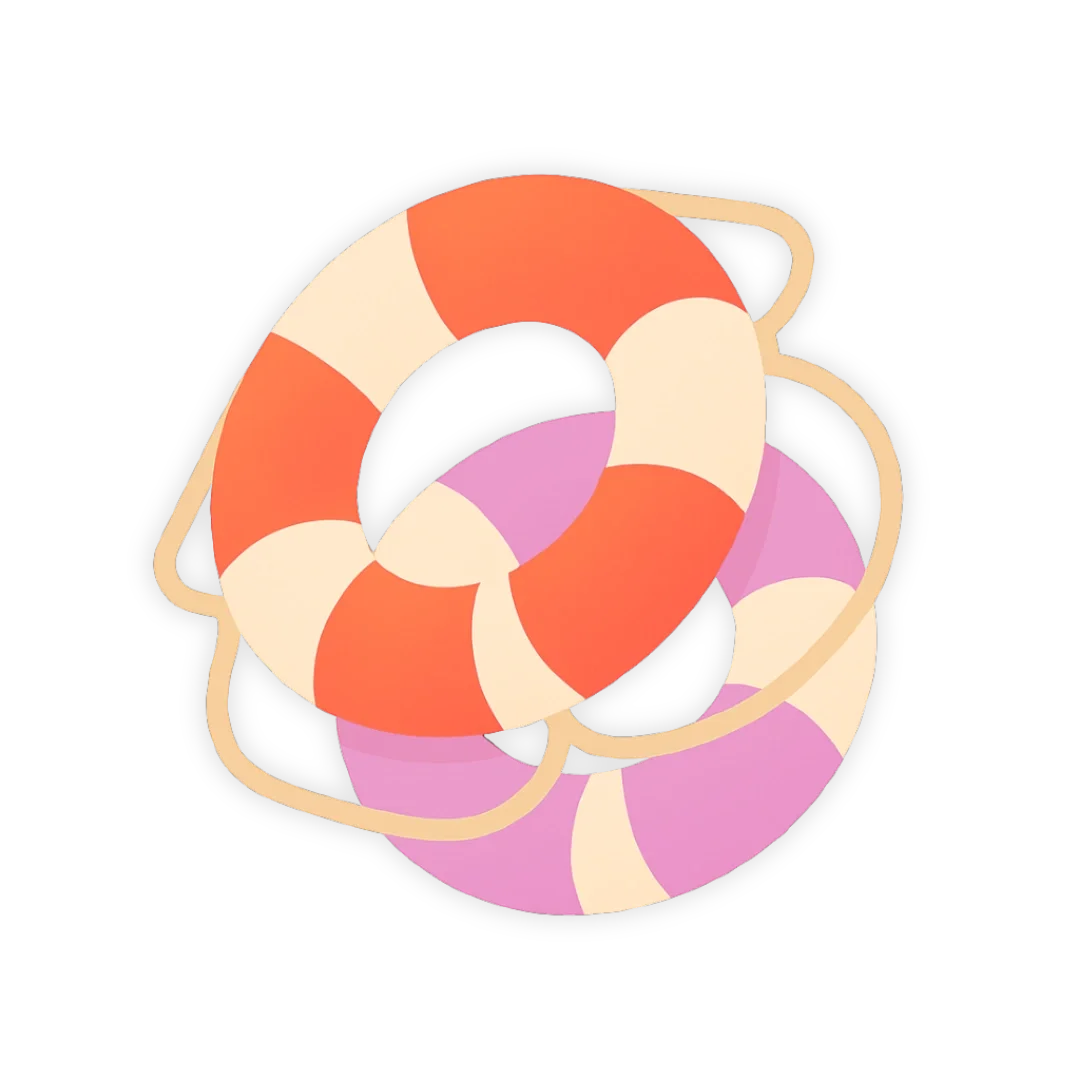 2025’te Yarı Turistik, Yarı Yerel: Hem Uygun Fiyatlı Hem Otantik 6 Şehir