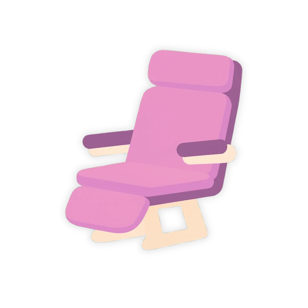 Uçuşunuz Konforlu mu Geçecek, Kabus mu Olacak?