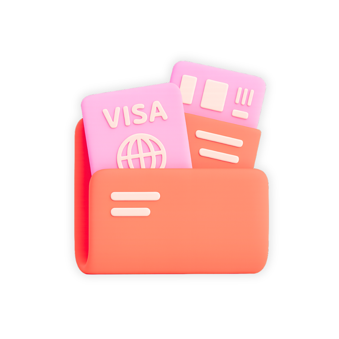 Visa Documents Blog.png