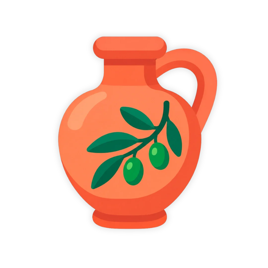 Portekiz’in Yavaş Tarafı: Alentejo
