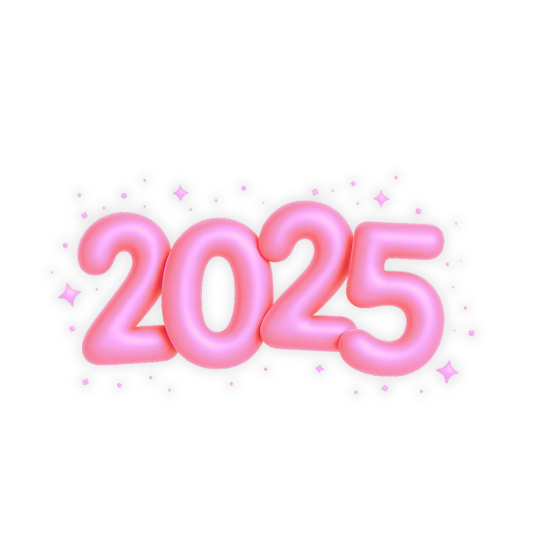 2025 New Year Podcast.png
