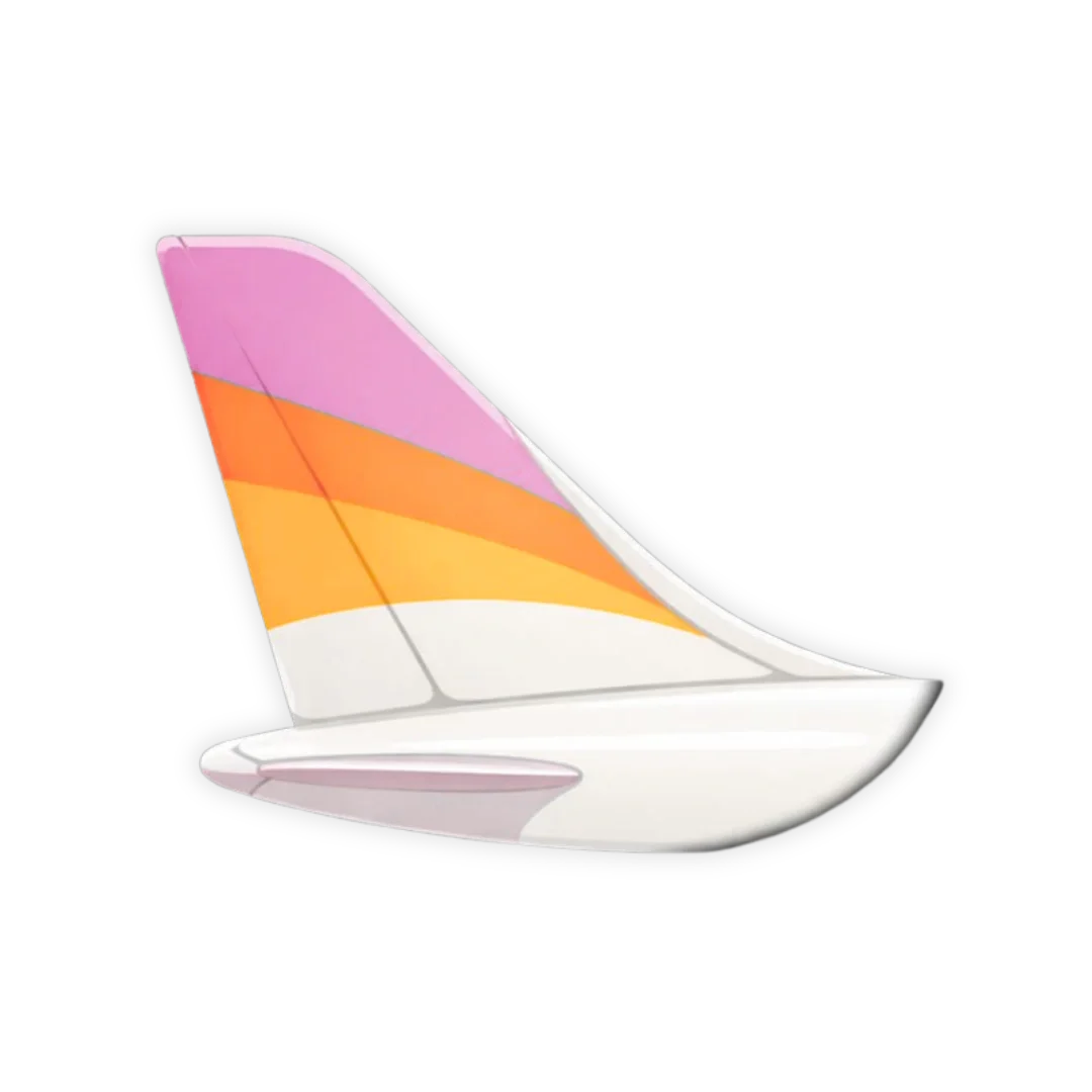 En İyi ve En Kötü Havayolları: Yolcuların Favorileri ve Kabusları