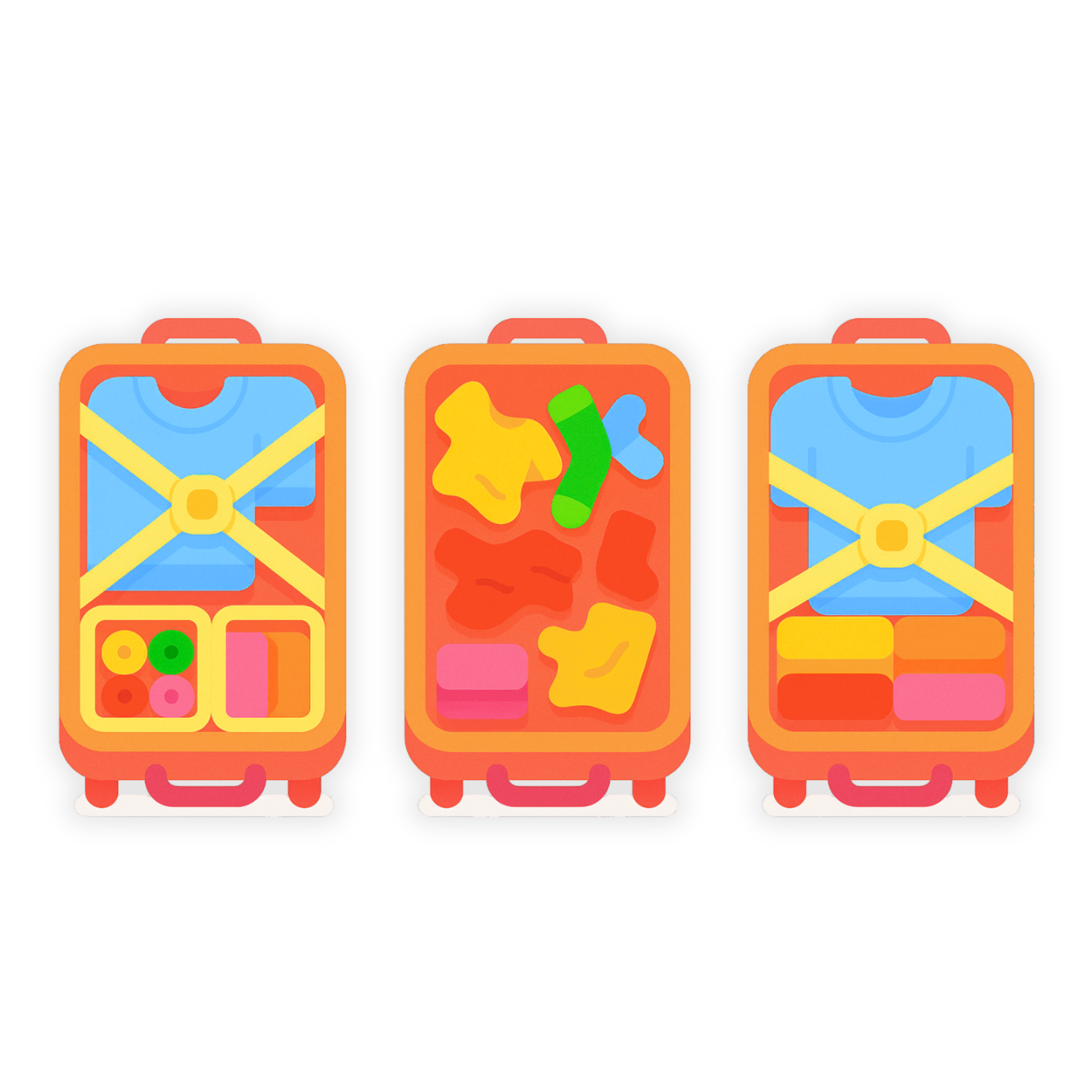 Traveler Attachment Styles Podcast.png