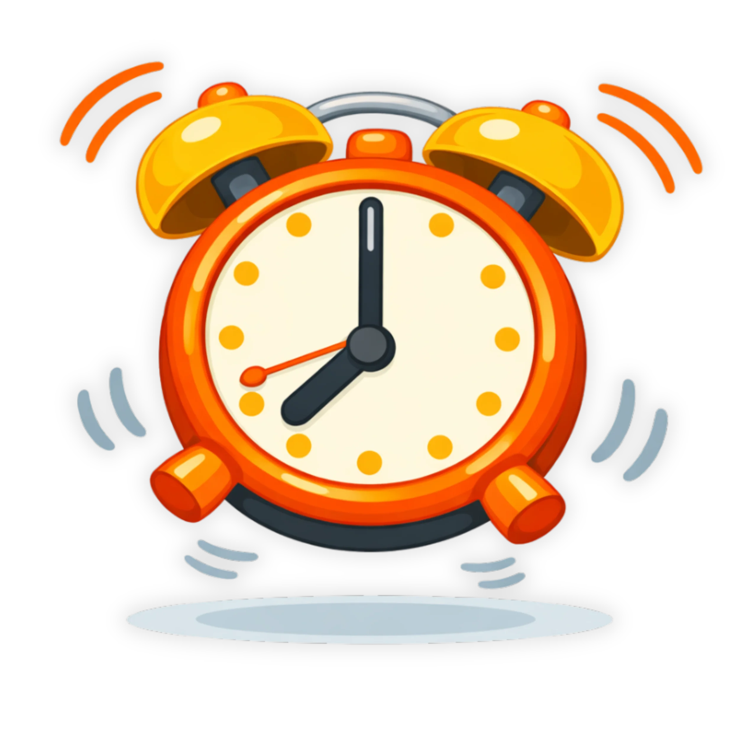 Herkesin Övdüğü Zaman Neden En Kötü Zaman Olabilir?