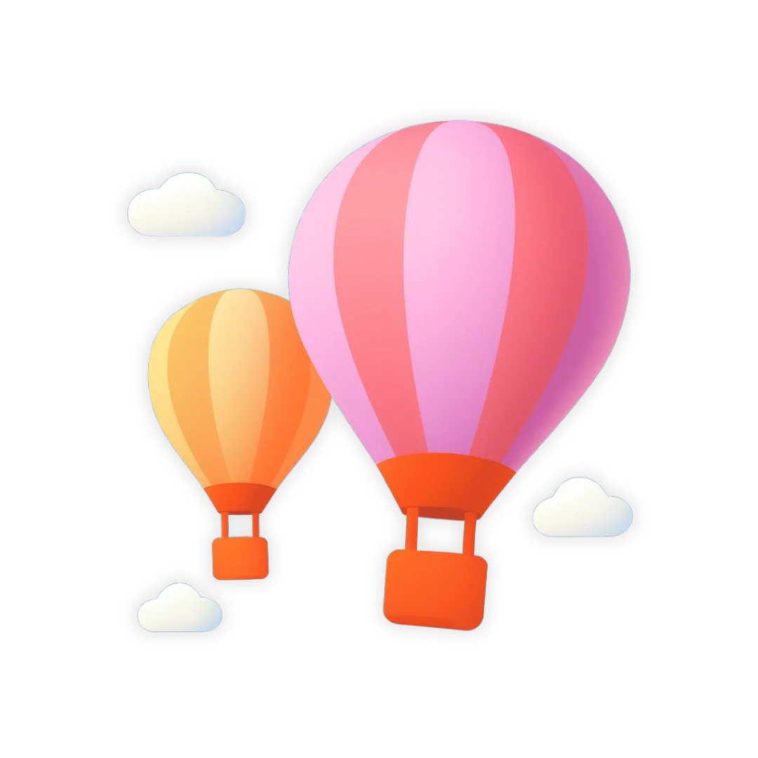 Türkiye’nin En Güzel Kış Festivalleri: Yerel Kültürü Keşfet