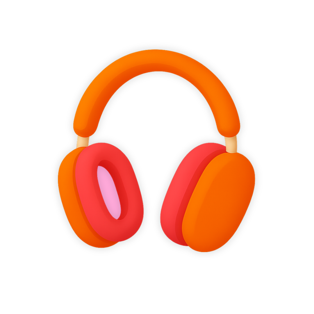 Seyahat Edenlerin Mutlaka Dinlemesi Gereken Podcast’ler ve Playlist'ler