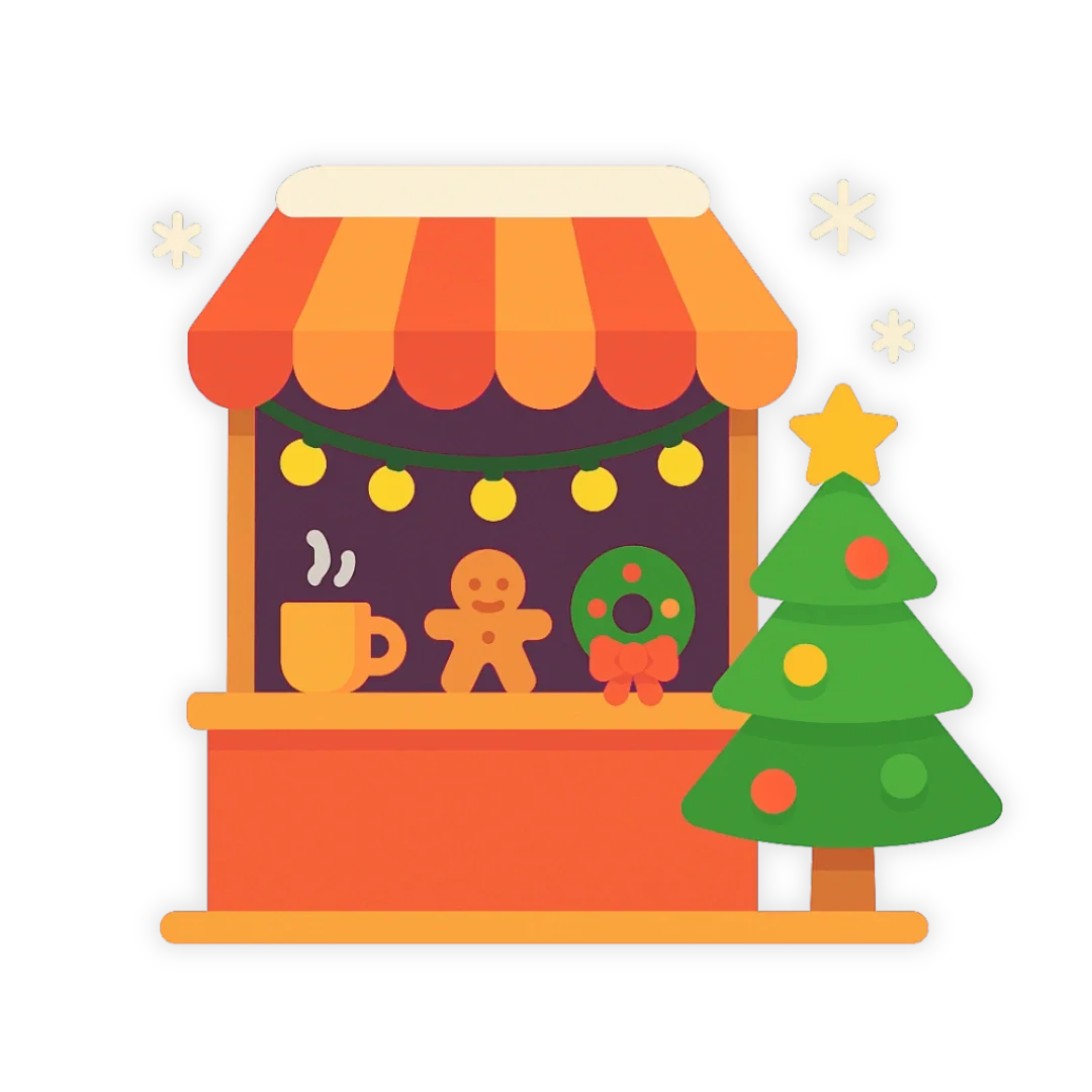 Visaless Christmas Markets Orange Blog.webp