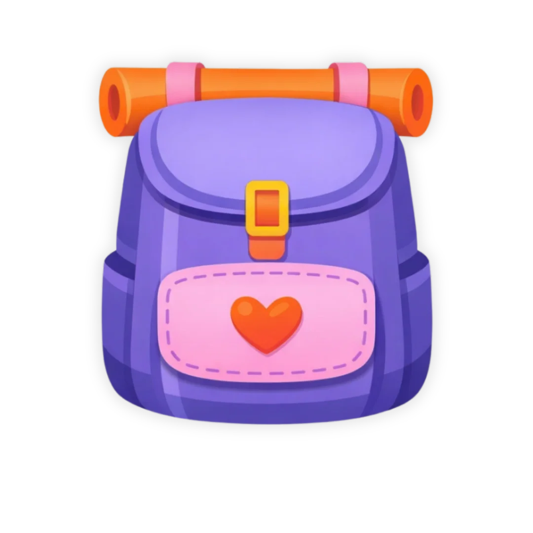 kadınlar için yalnız seyahat