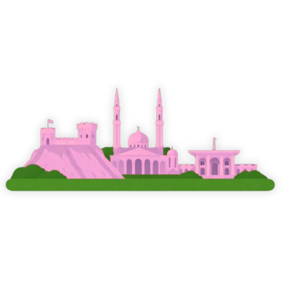 vizesiz Umman seyahati