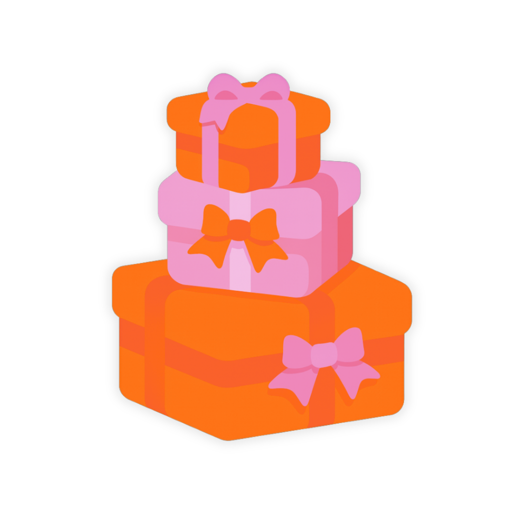 Gift Boxes.png