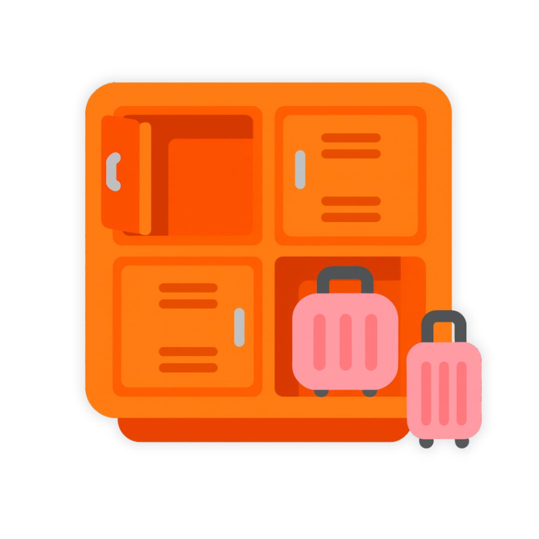 Luggage Storage.png