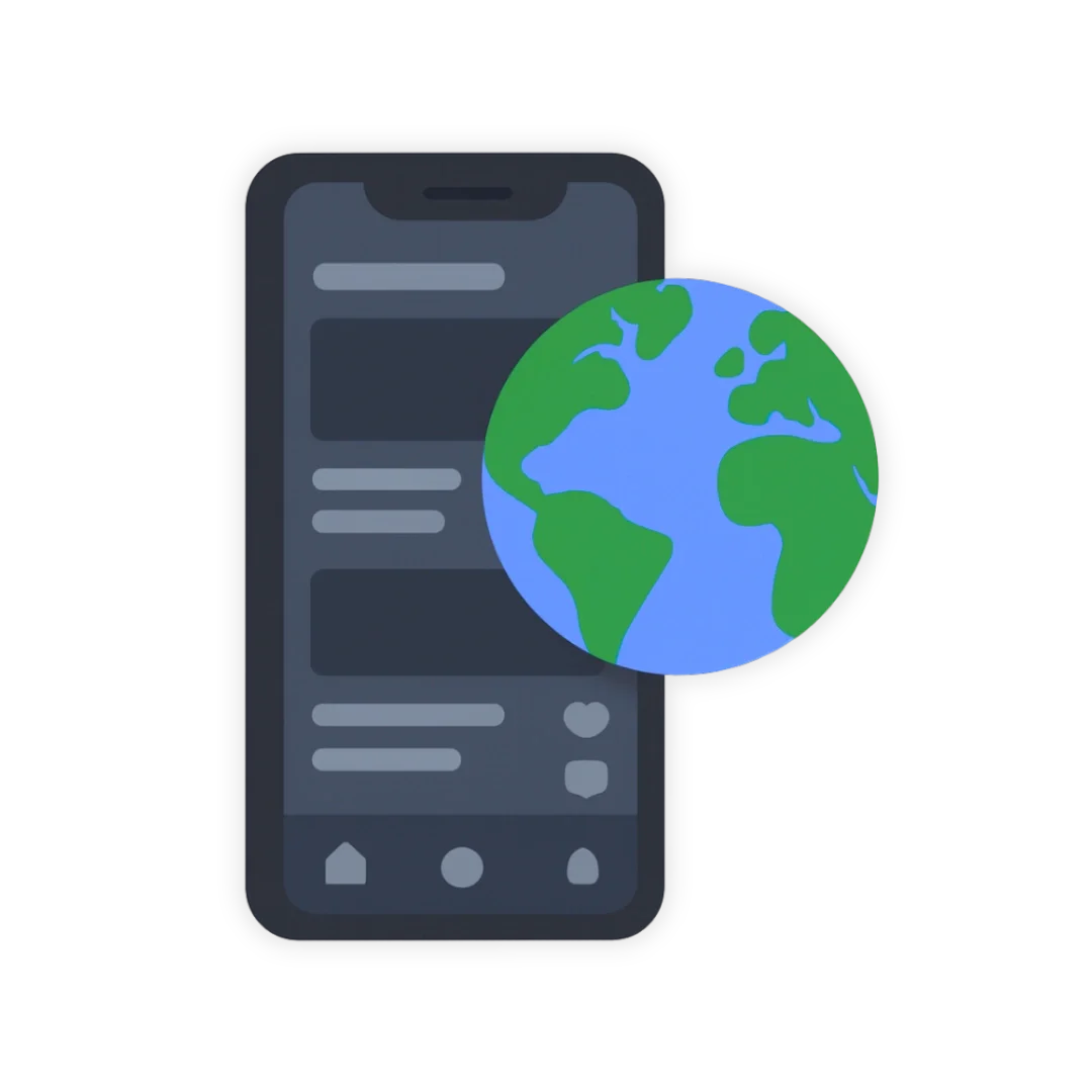 TikTok Nereye Gidiyorsa Biz de Oraya mı Gidiyoruz?