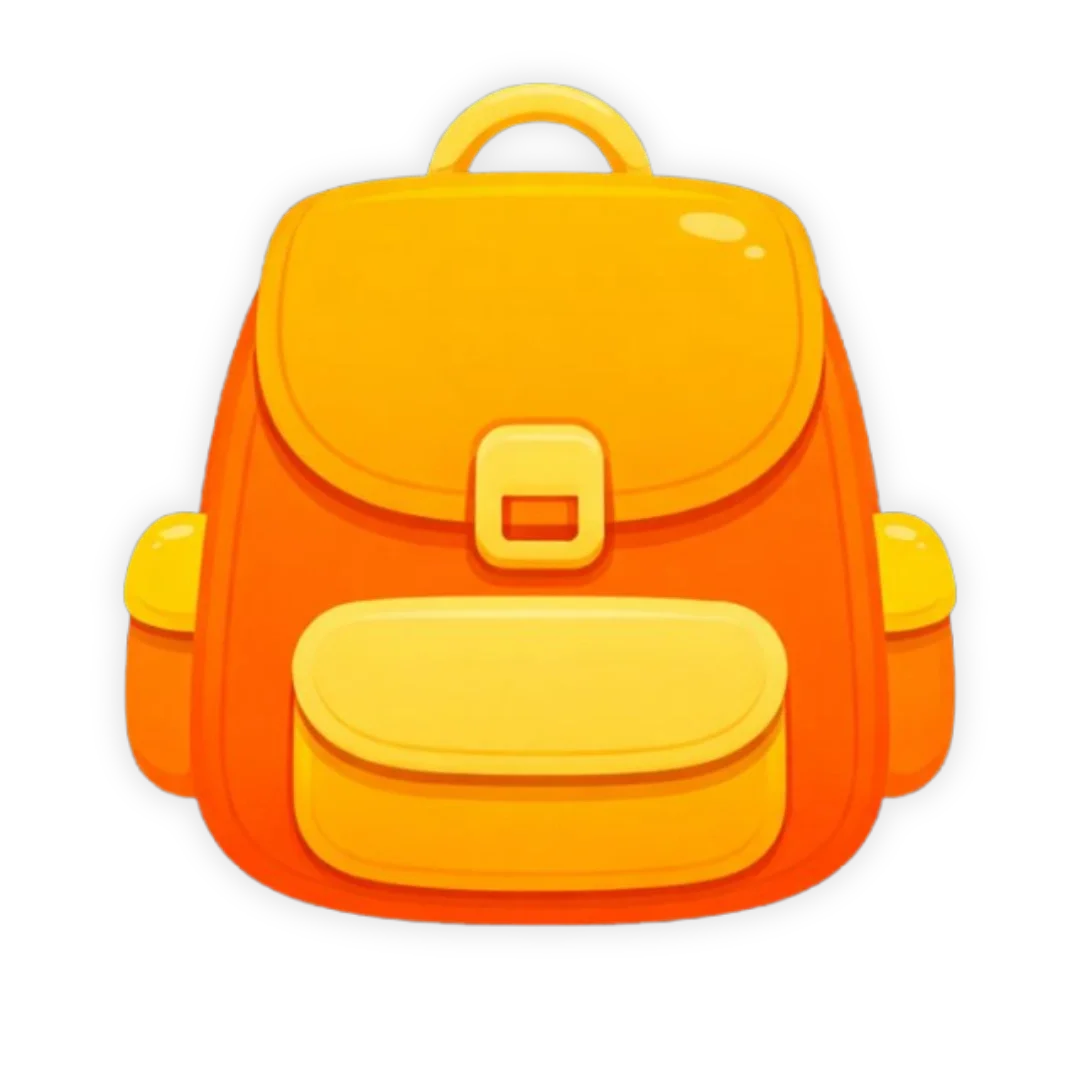 Tek Başına Seyahat Edecekler İçin En Rahat Şehirler