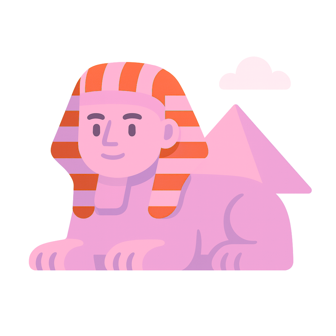 Büyük Mısır Müzesi: Dünyanın En Heyecanla Beklenen Müzesi İçin Gezi Rehberi