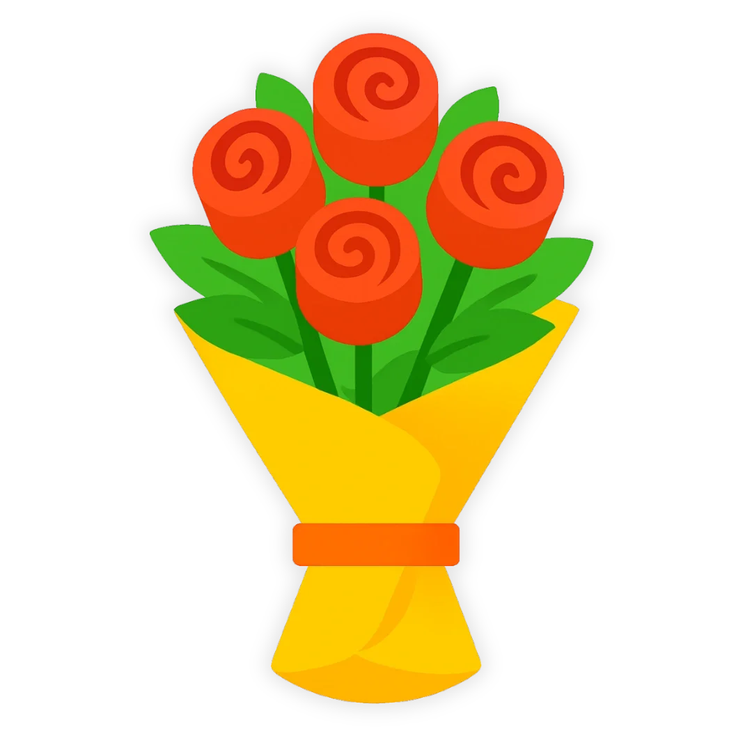 Şubat Ayında Balayı İçin Farklı ve Daha Az Kalabalık Yerler