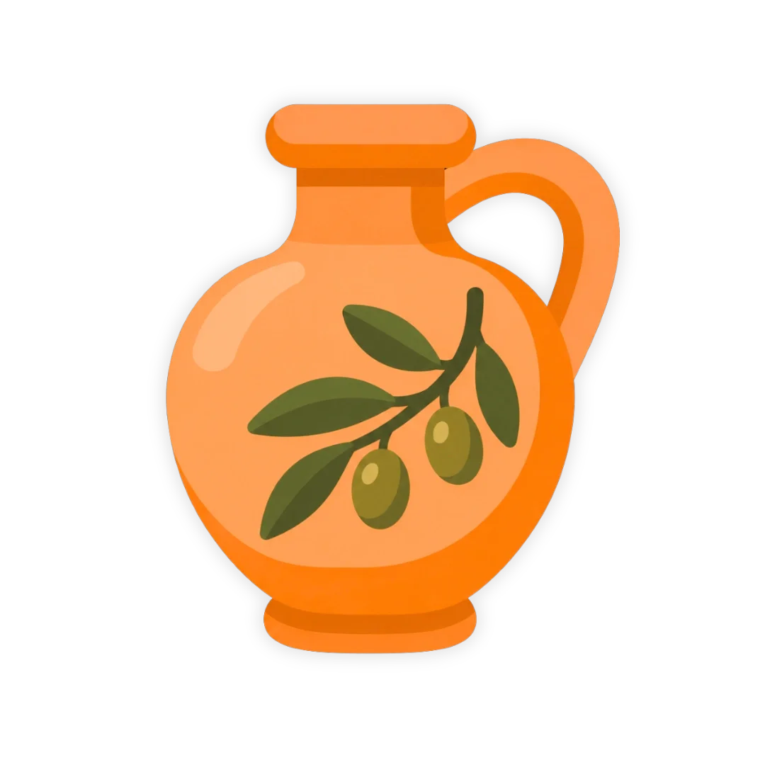 Alentejo gezi rehberi