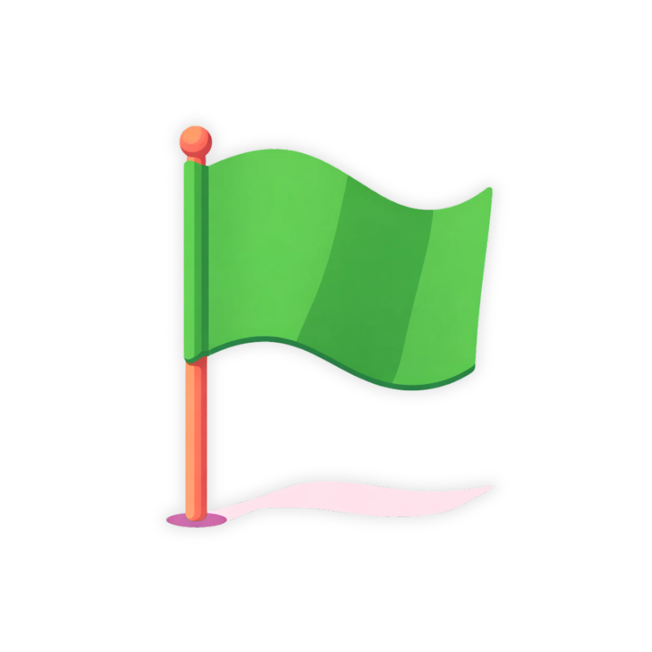 Kültürel Green Flag’ler: Bir Şehri Sana Sevdiren Küçük Şeyler