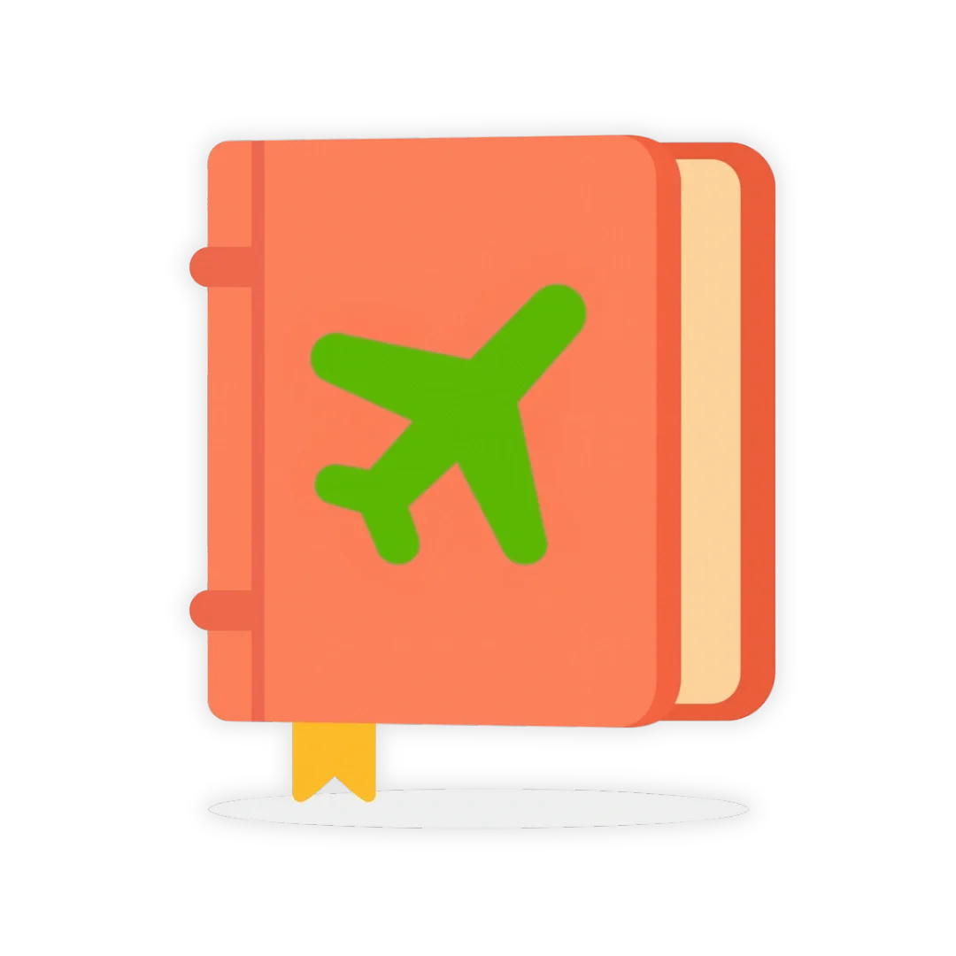 Yoldan Öğrendiğimiz 30 Gerçek