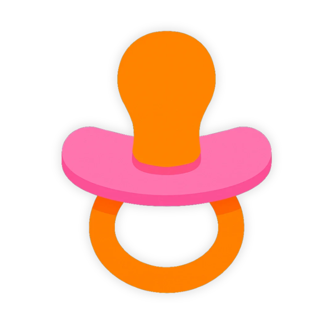 Türkiye’de Aile Seyahatleri İçin En İdeal Yerler