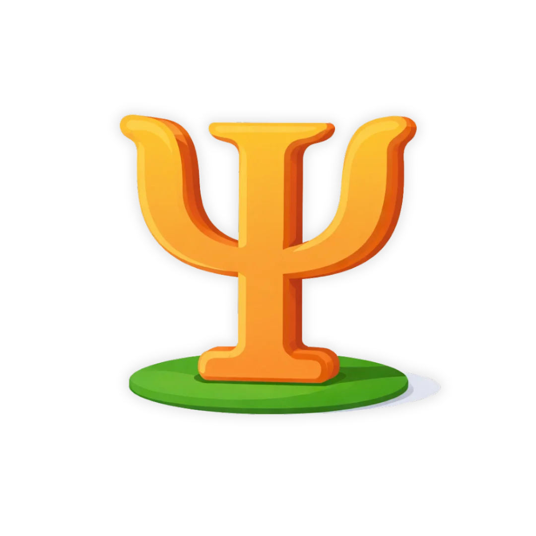 Psikoloji & Duygular