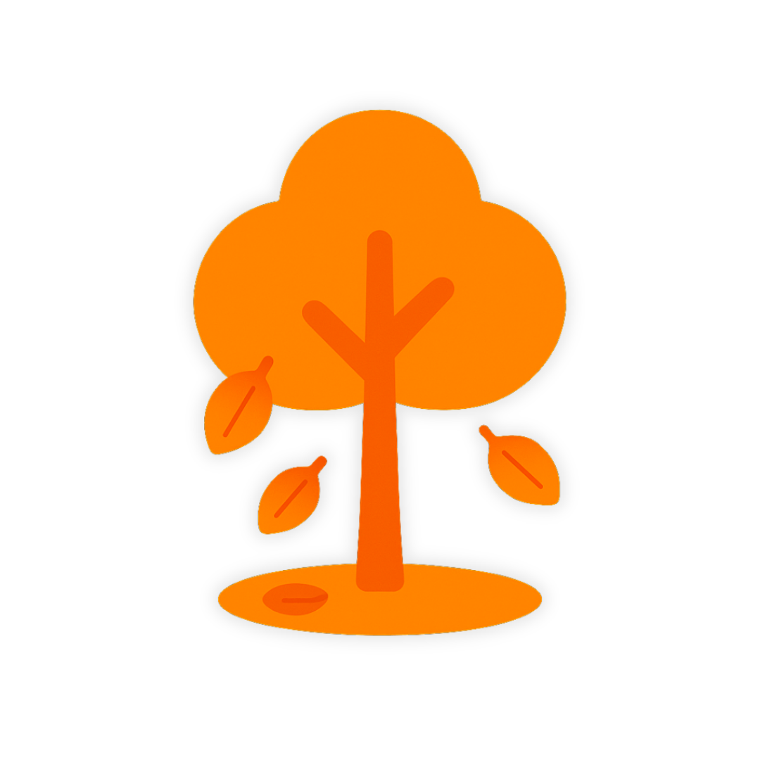 Fall Destinations Blog Orange.png