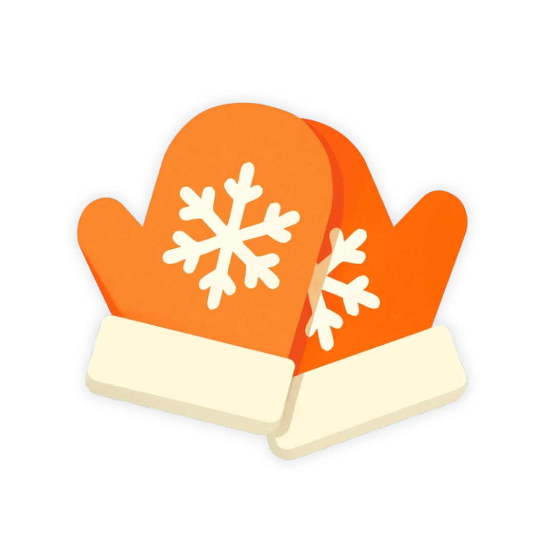 Kışın Yurtdışında Tatil Yapılacak En Uygun Fiyatlı Rotalar