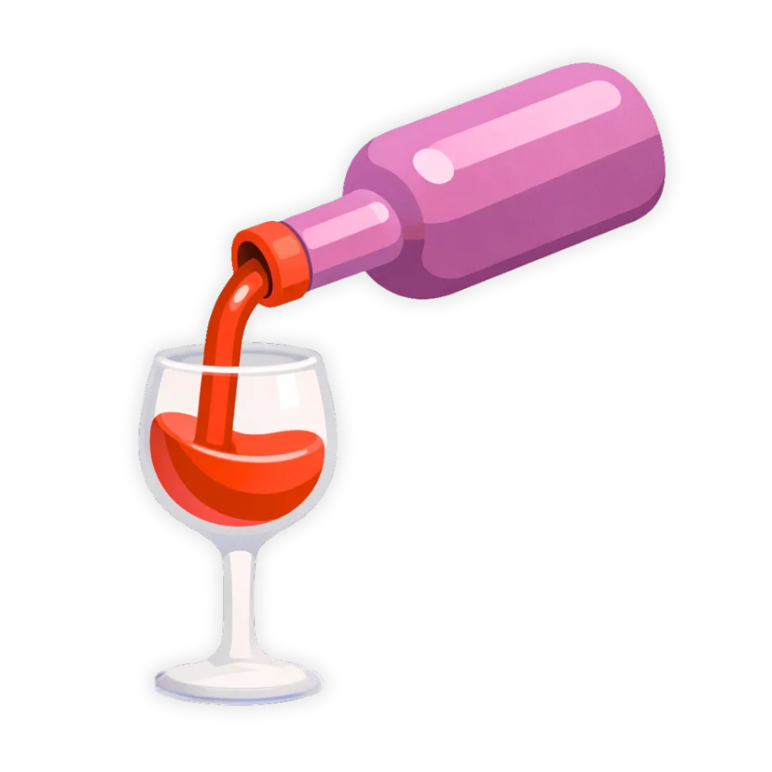 Avrupa’nın En Güzel Şarap Köyleri: Baharda Tadım Rotaları