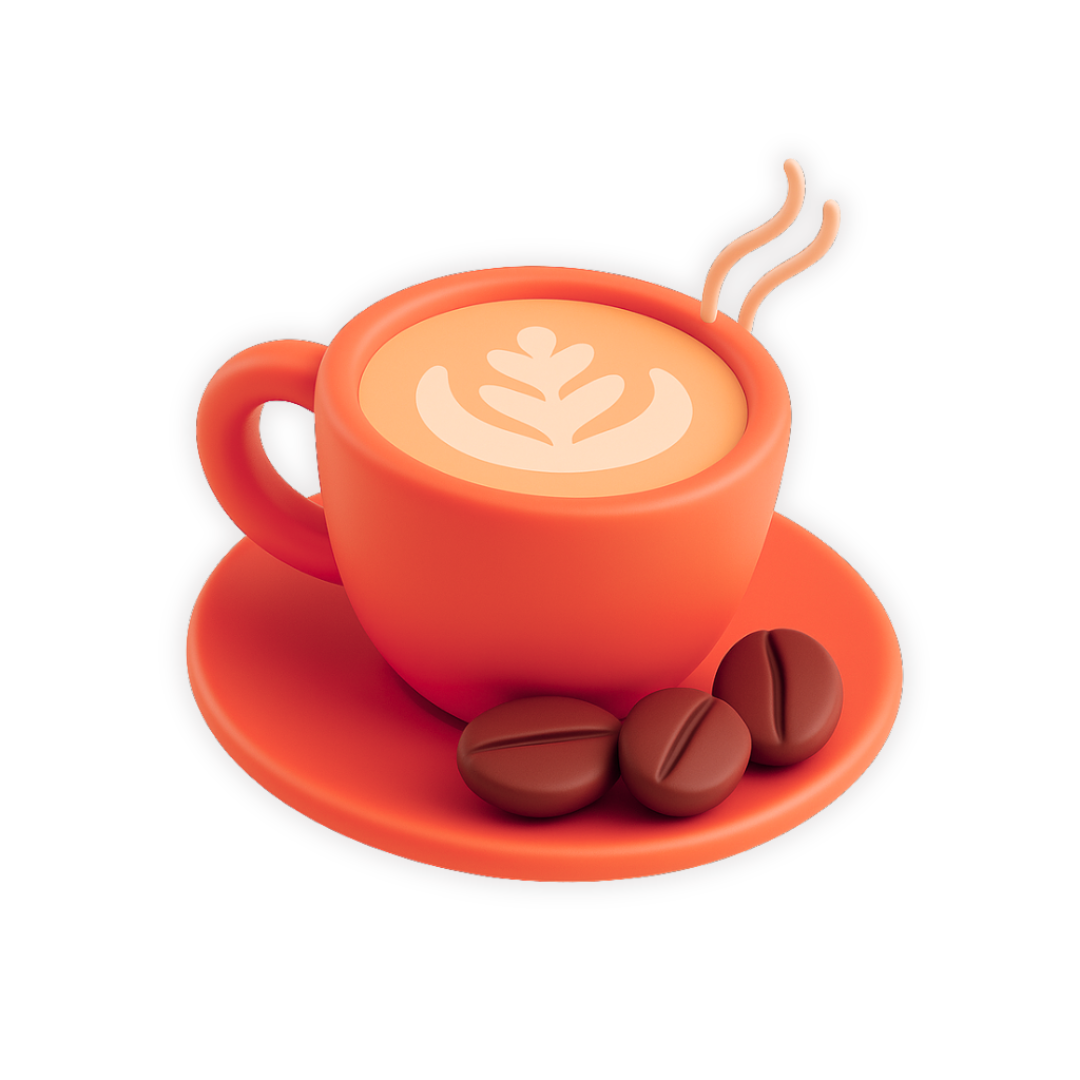 Slow Travel Coffee Podcast.png