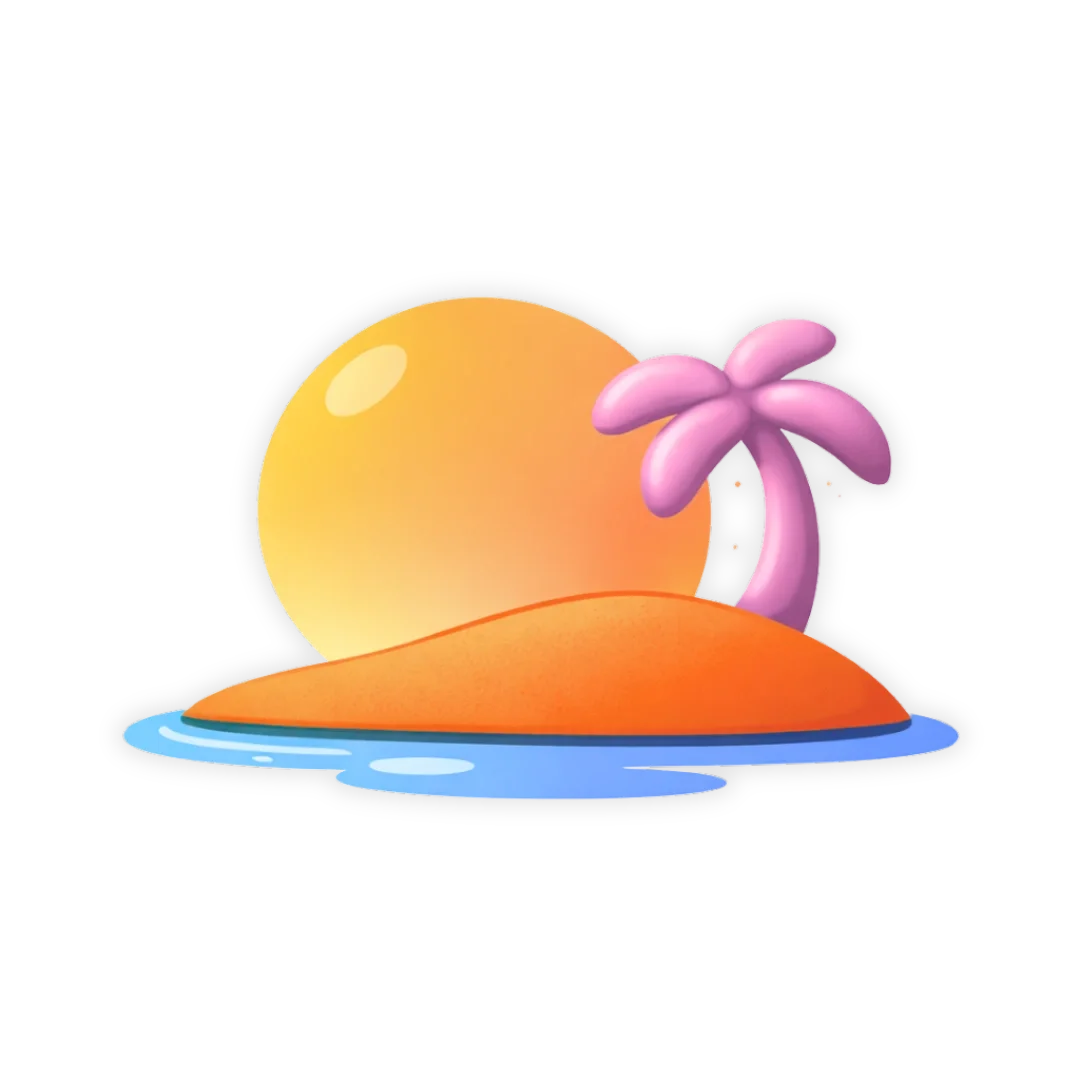 En Güzel Gün Batımları: Dünya Çapında İzlenmesi Gereken 10 Yer