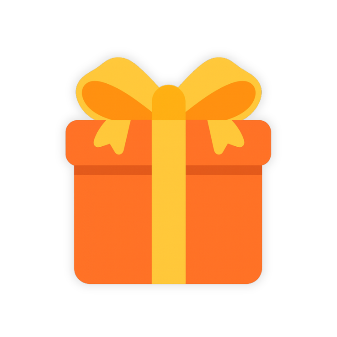Gift.png