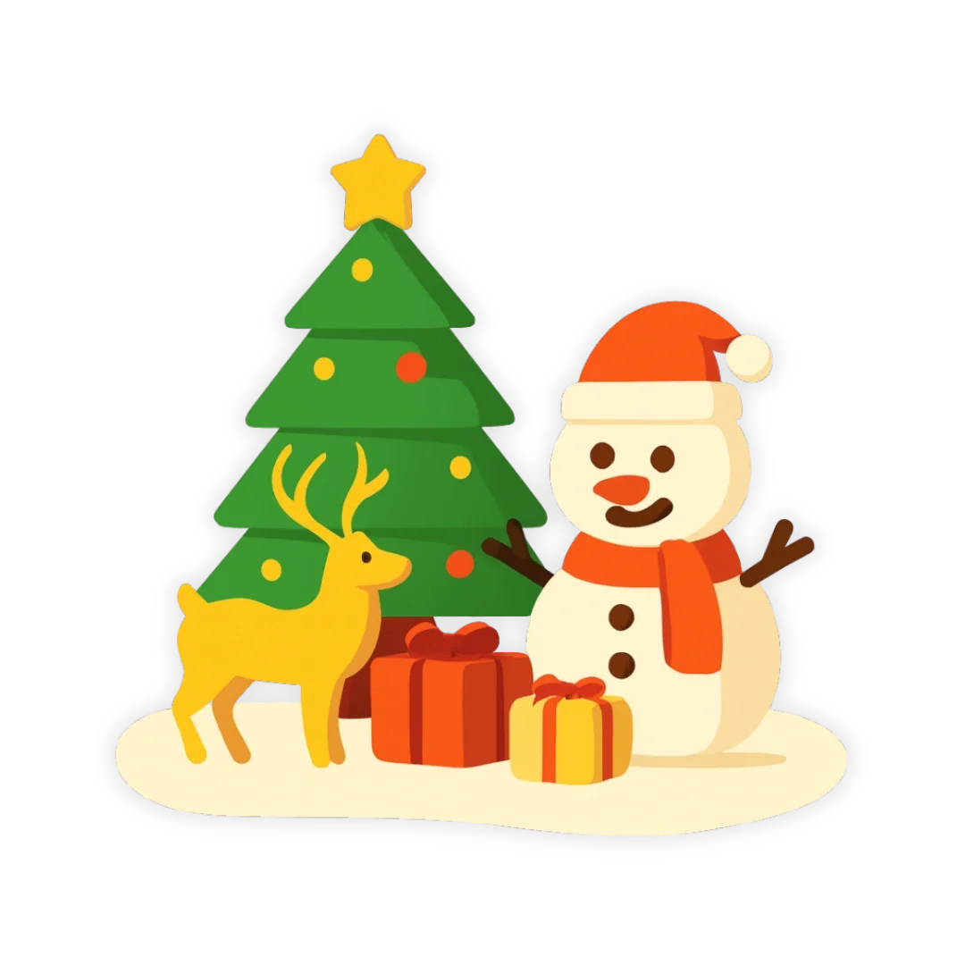 Kışın Avrupa’da Keşfedilecek Gizli Rotalar