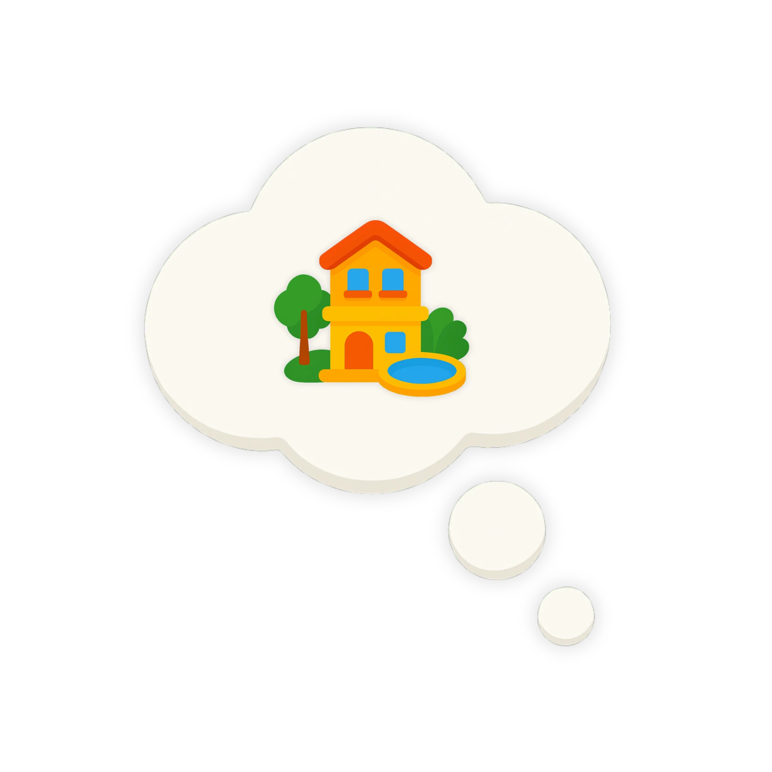 Hiçbir Yere Ait Olmamanın Özgürlüğü mü, Yorgunluğu mu?