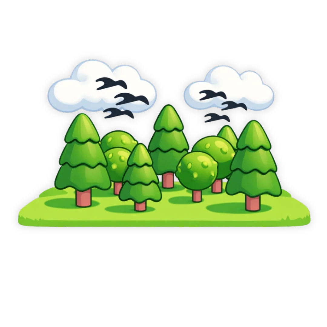 Kalabalık Yok, Manzara Var: Türk Gezginler İçin Az Bilinen Avrupa Kasabaları