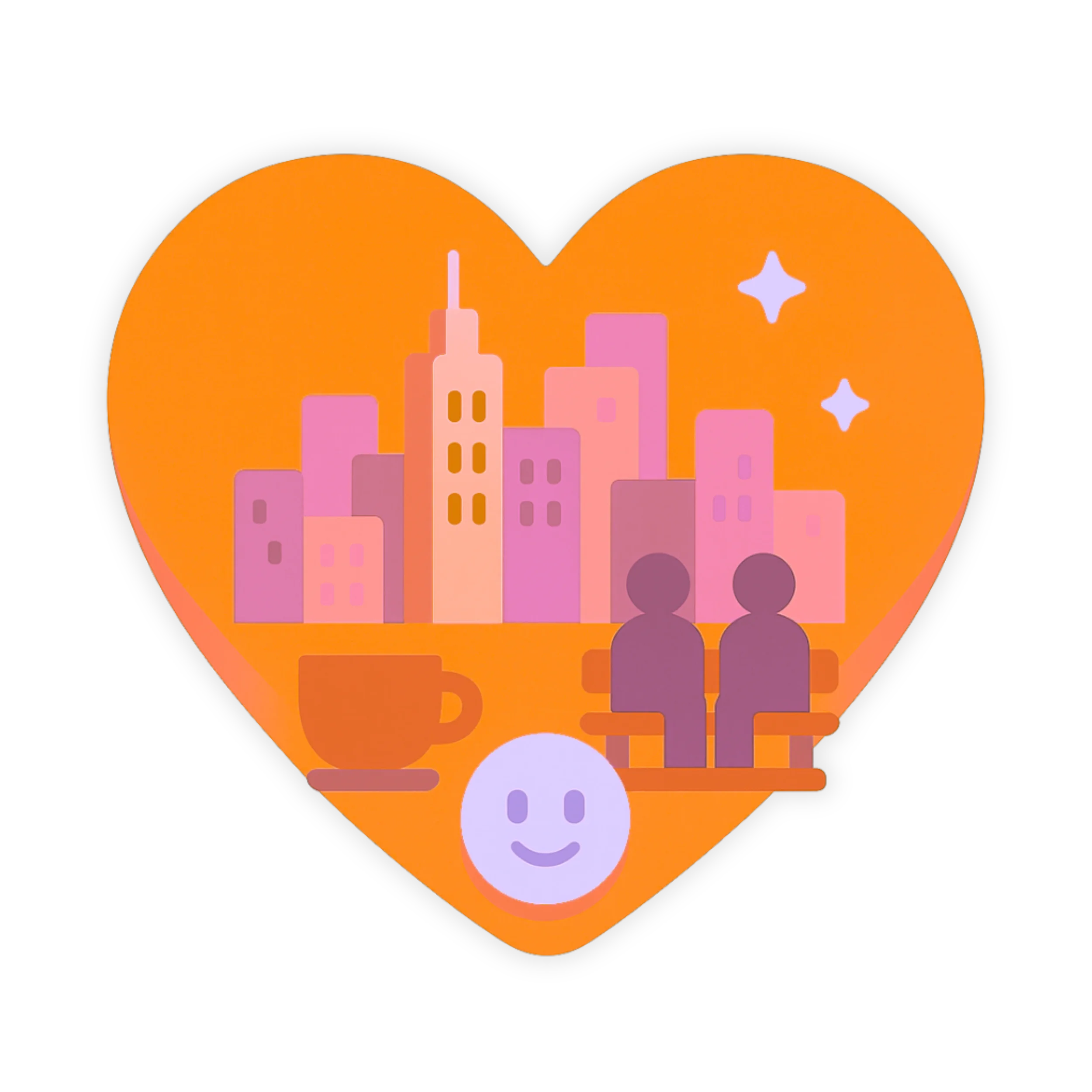 Kültürel Green Flag’ler: Bir Şehri Sana Sevdiren Küçük Şeyler