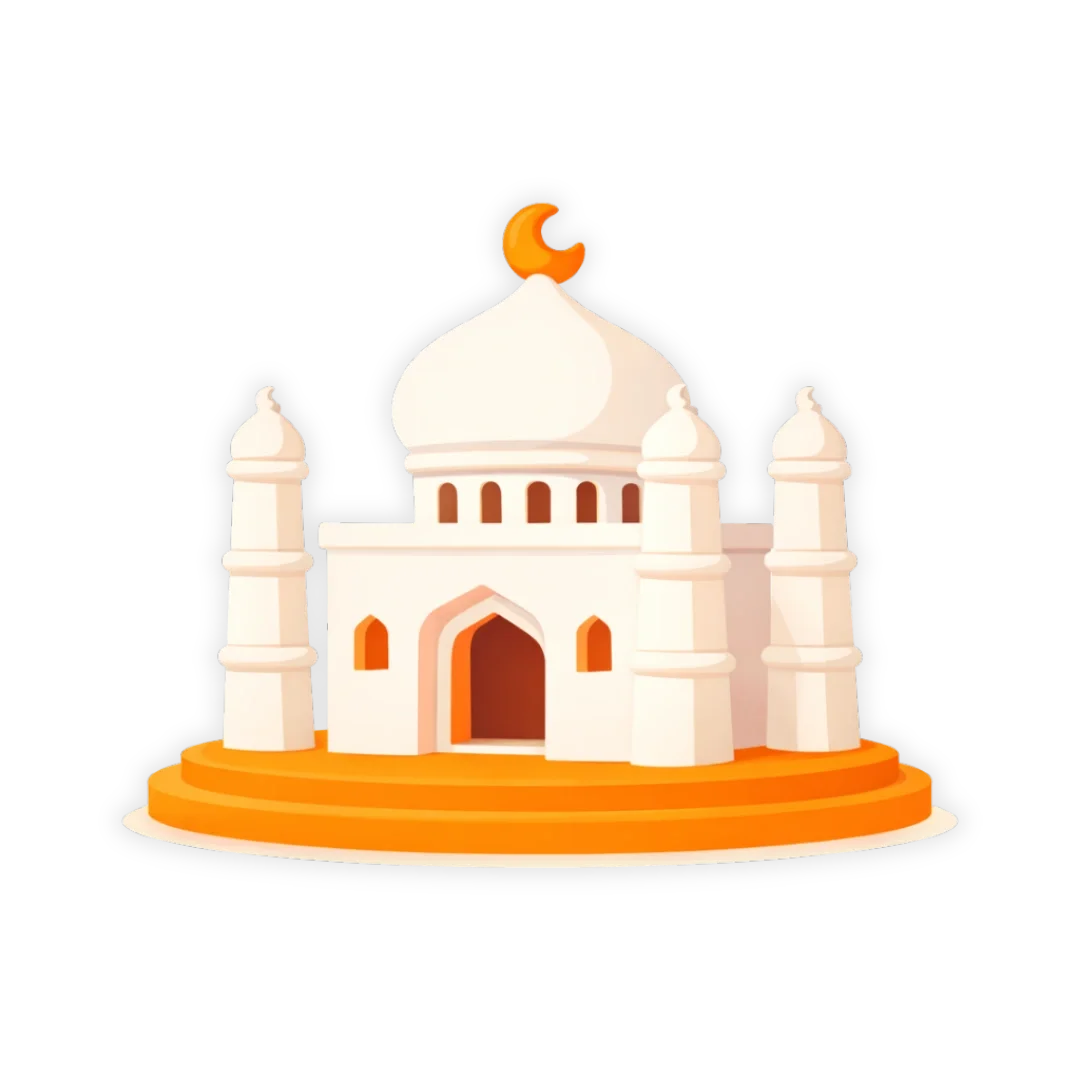 İslam Kültürüne Yolculuk: Dünyadaki Unutulmuş Müslüman Topluluklar