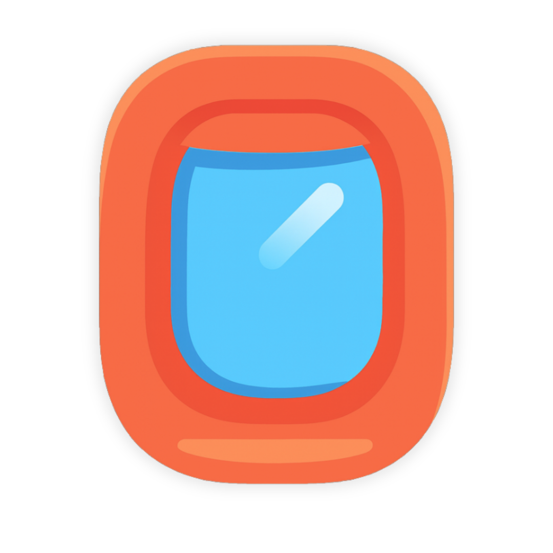 Flight Window Orange.png