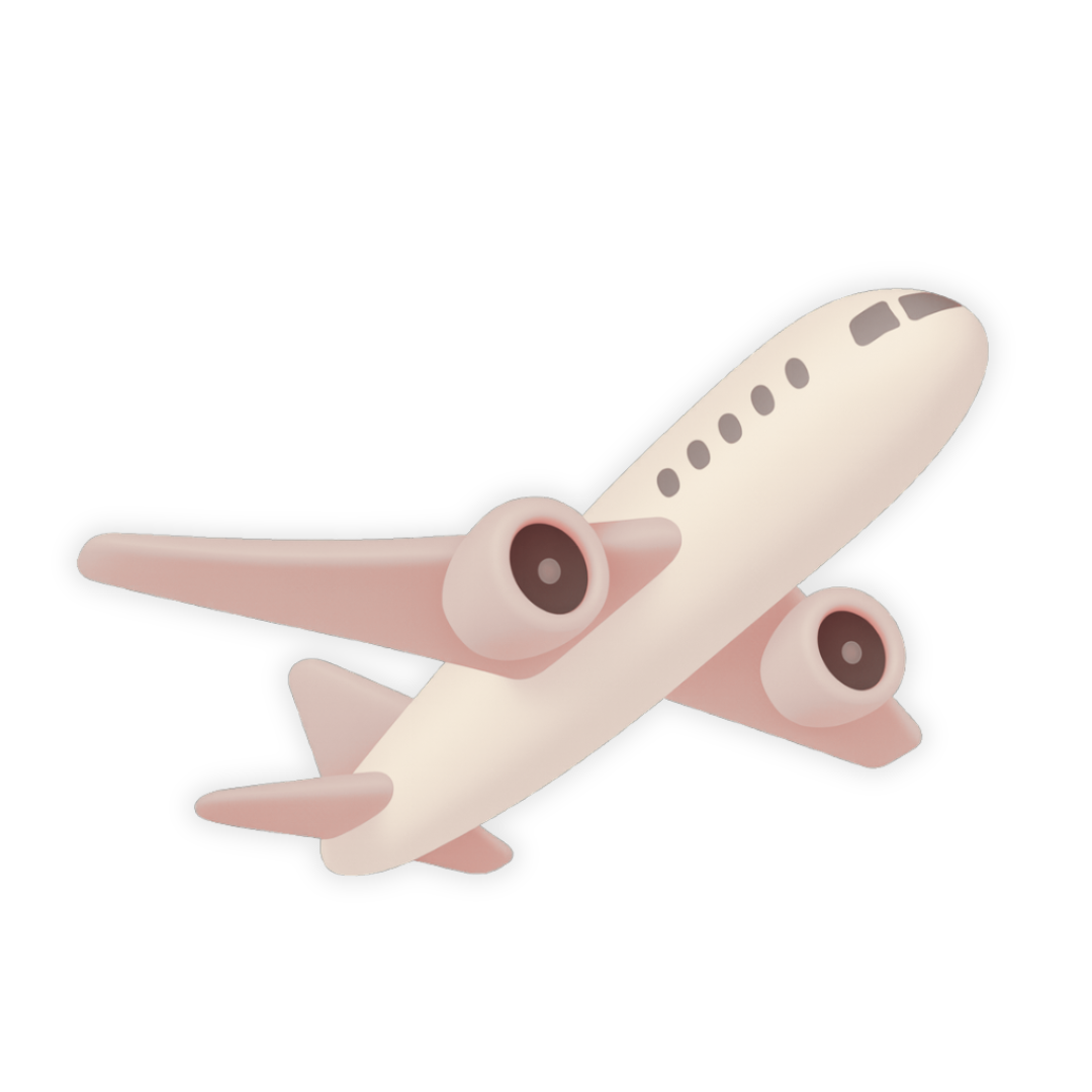 Plane Take Off White.png