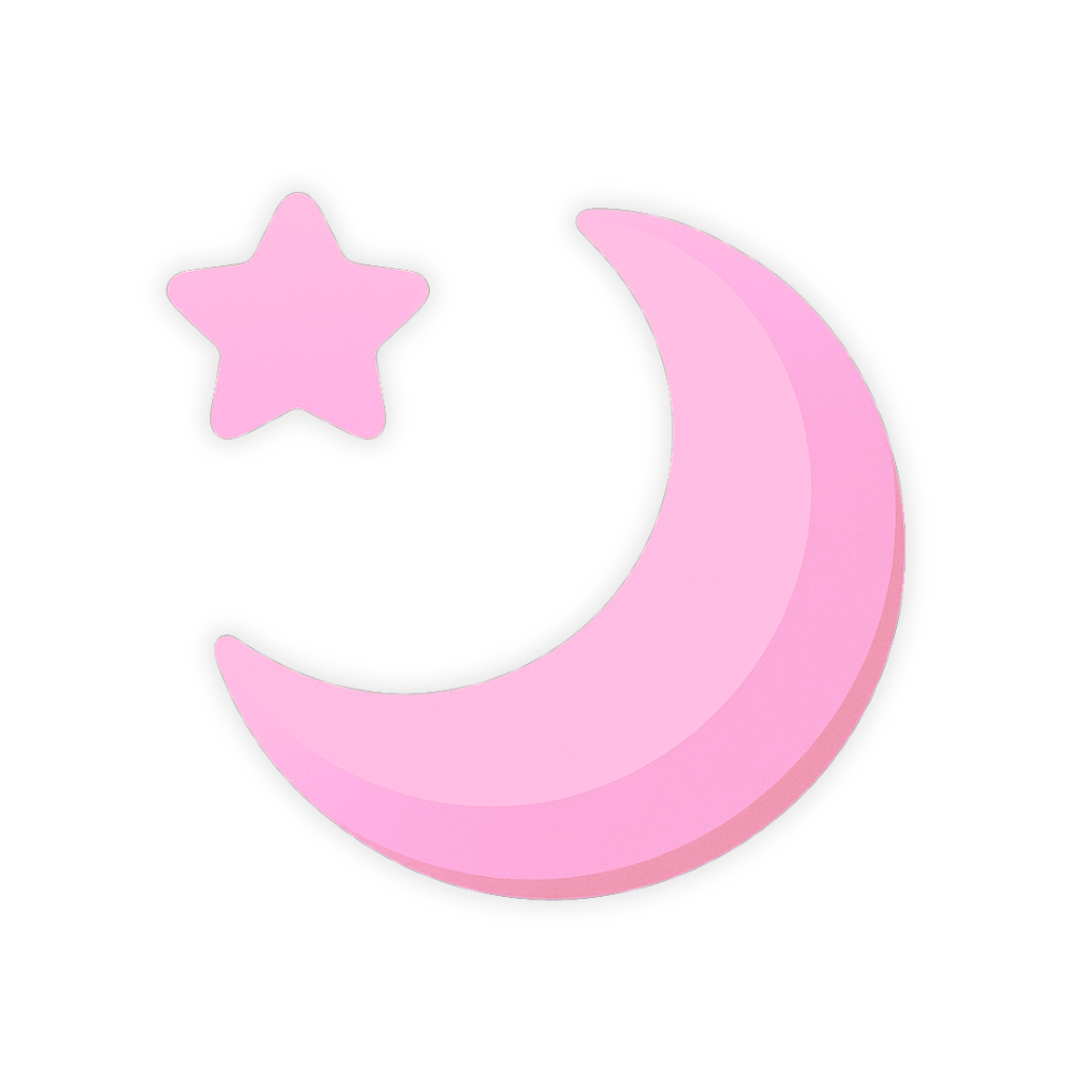 Kasım’da Gündüz 6 Saat Erkenden Kararan Şehirler İçin Mini Hayatta Kalma Rehberi