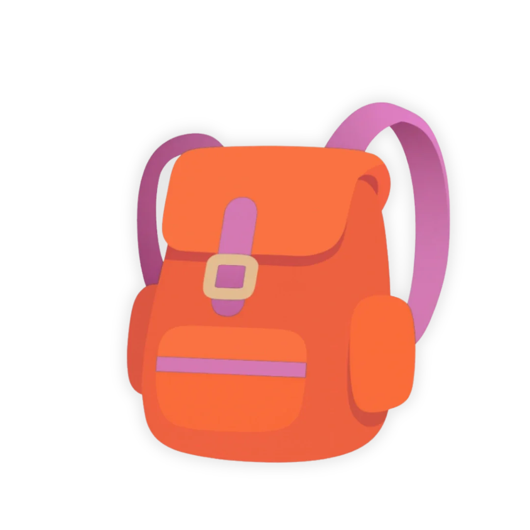 Tek Başına Yola Çıkmak İsteyen Kadınlara İlham Veren Rotalar