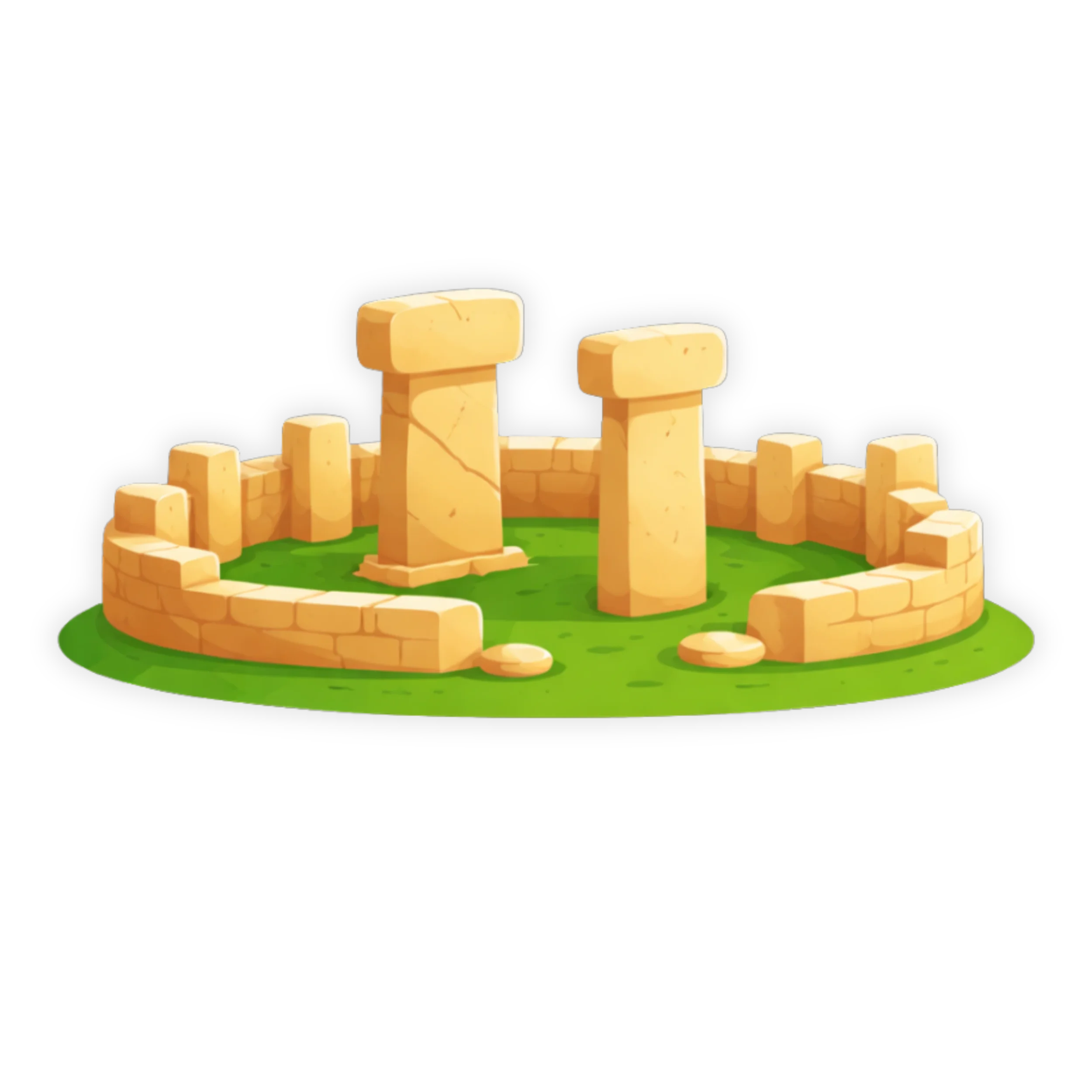 Göbeklitepe: 12.000 Yıllık Tepe