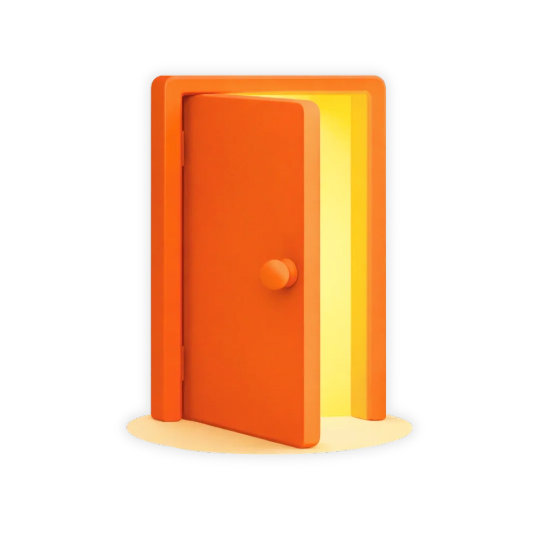 Sadece Burada Olabilecek Anlar