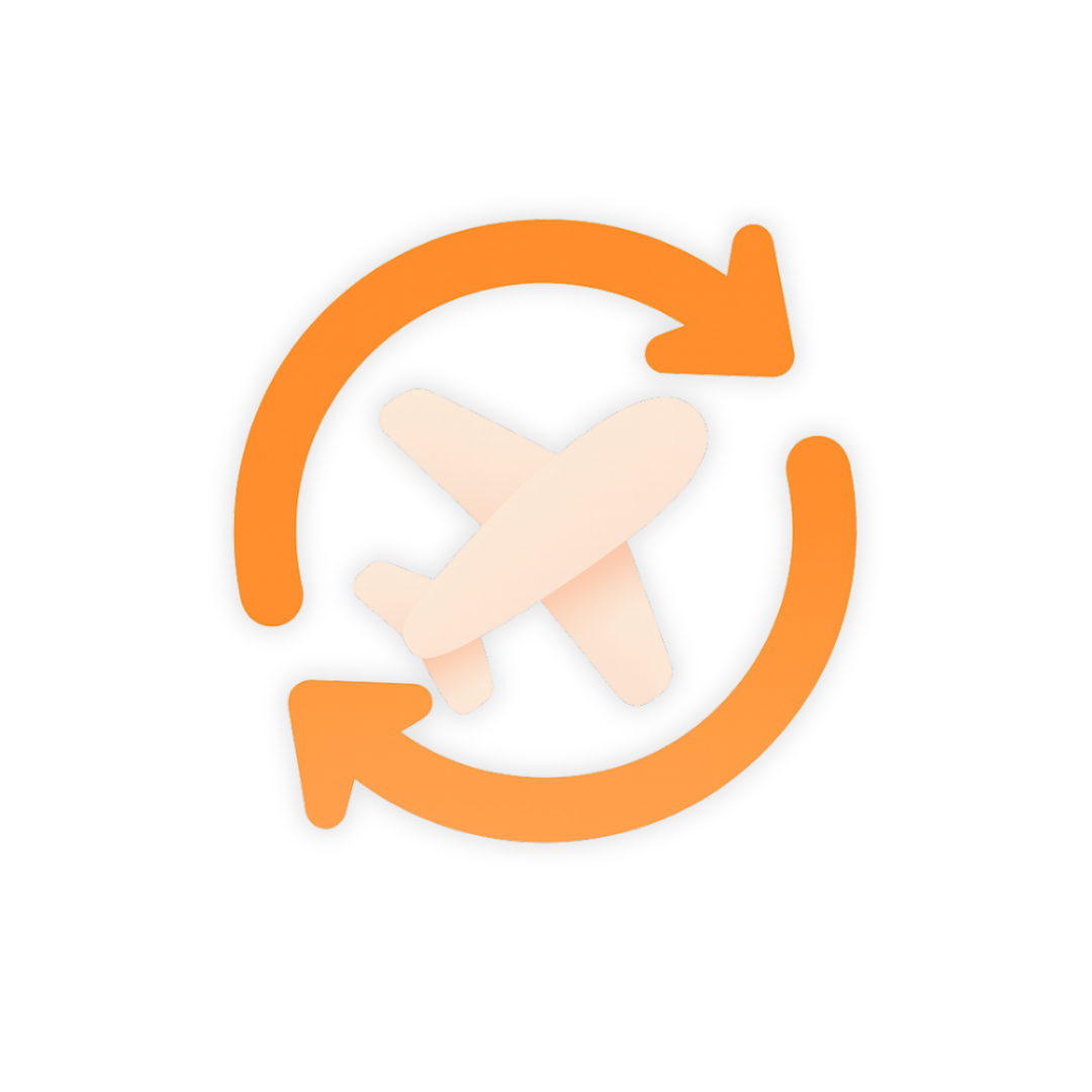 TripplPass Change Plan.png