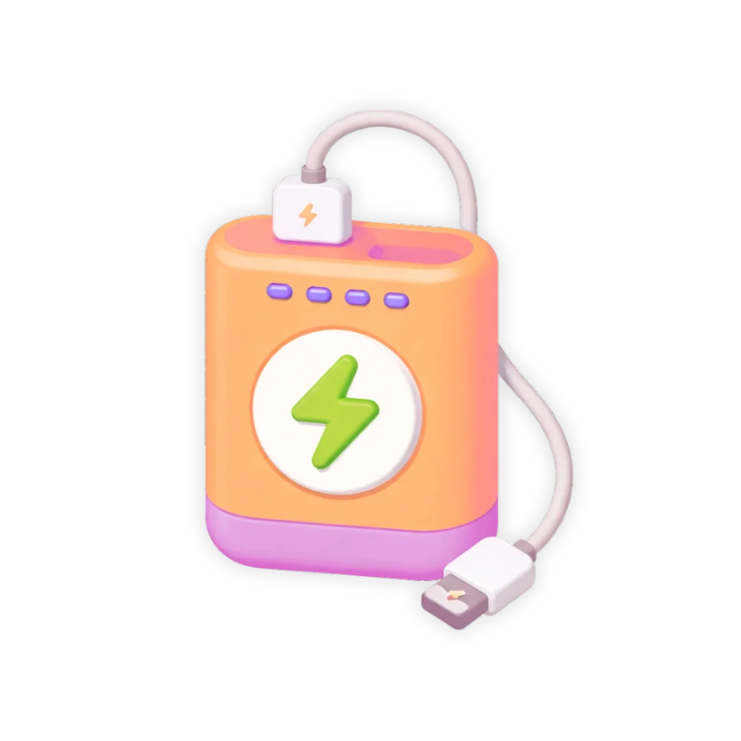 Uçaklarda Powerbank Kullanımı: Kurallar ve Yasaklar